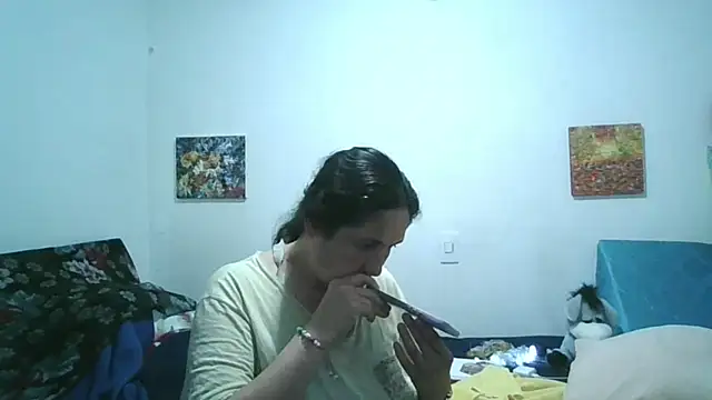 ximenajimenez webcam