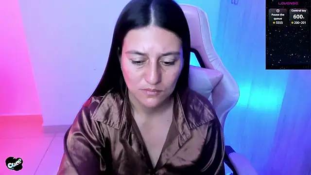 Saskyaa webcam