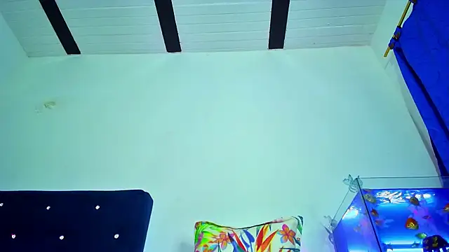 Aliice_Doll webcam