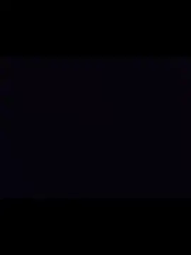 Teasenpleasety webcam
