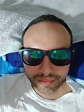 nrexw webcam