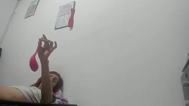 Brenda_Smith69 webcam