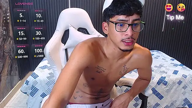 allens_joe webcam