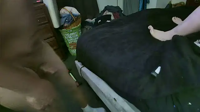 ROCKHARDDADDY86 webcam