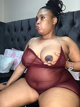 Anaelle24 webcam