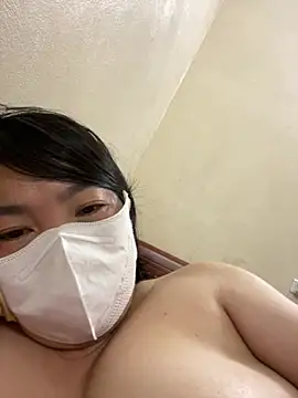 Hachi_Sweetbabie_ webcam