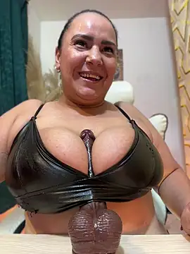 lenny_boobs webcam