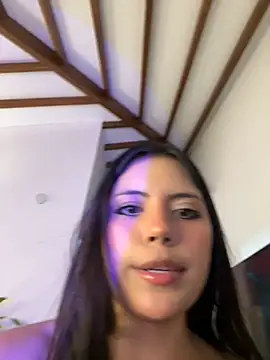 __Alisson_ webcam