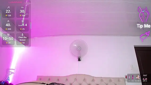 cristal_horny19 webcam