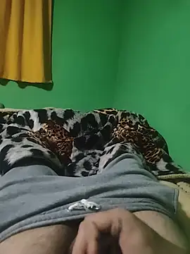 santi283 webcam