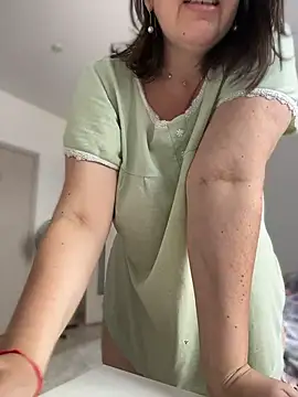 B_Bonya_m