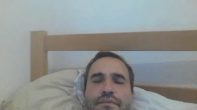 Andrei_maestro webcam