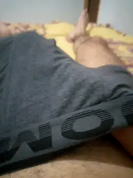 Bigdick_pedro webcam