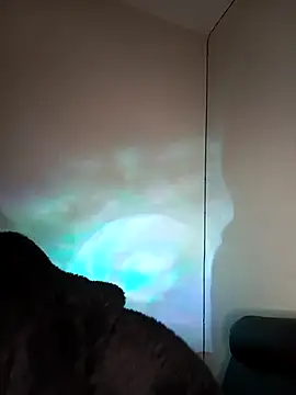 chloewildd_ webcam