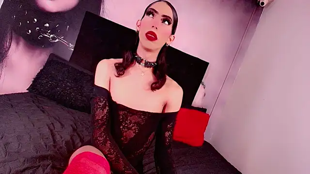 EVILCHERRIES_S7 webcam