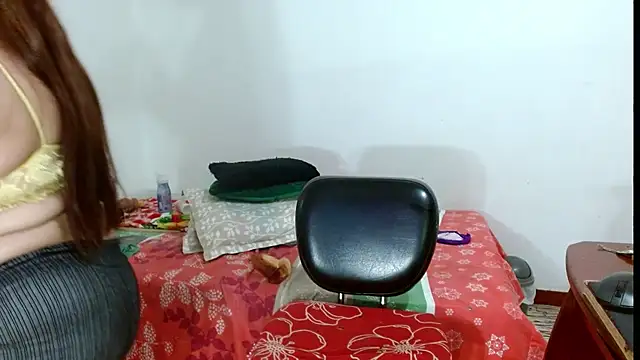 lunajones2024 webcam