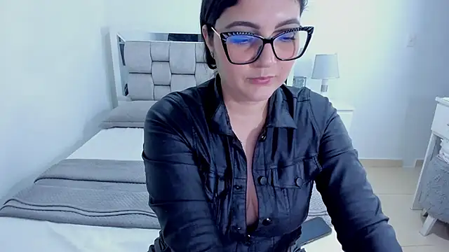 Camilaa_bueno webcam