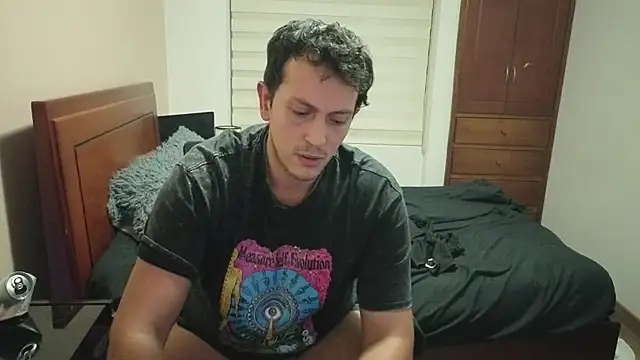 hardaftercum webcam