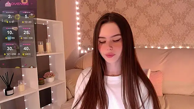 HolyMiax webcam