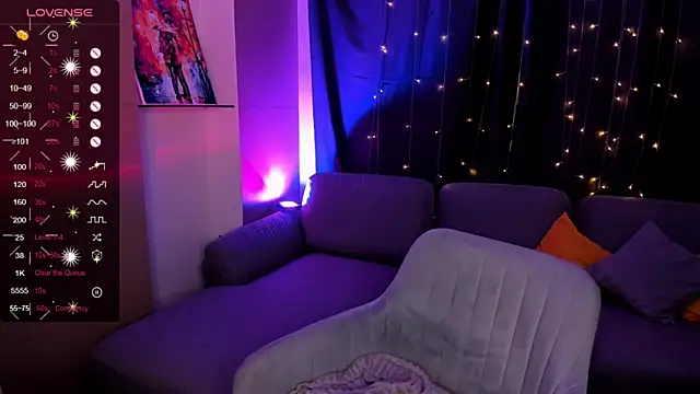 deboramoore webcam