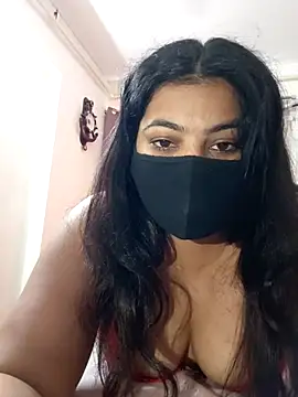 Half_girlfriend15 webcam