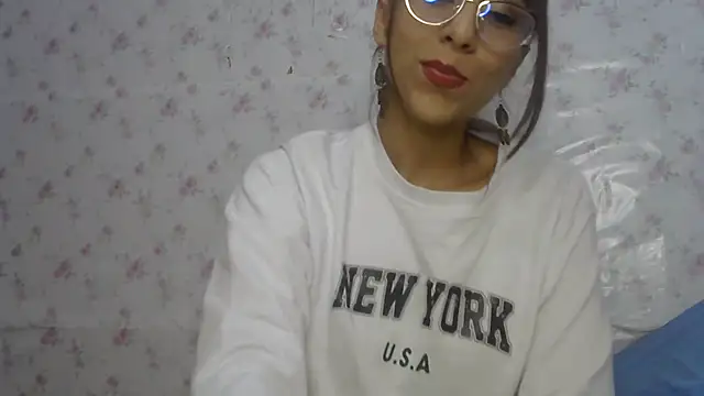 Roselingalvis13 webcam
