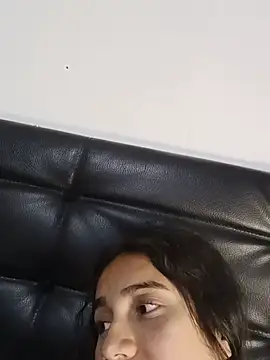 Afroditahh webcam