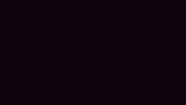 dreamsussi webcam