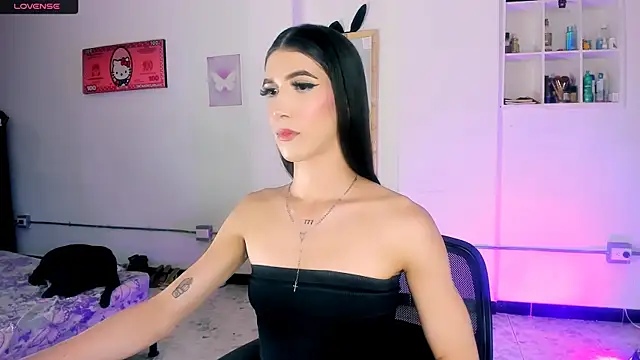 sweet_falon webcam