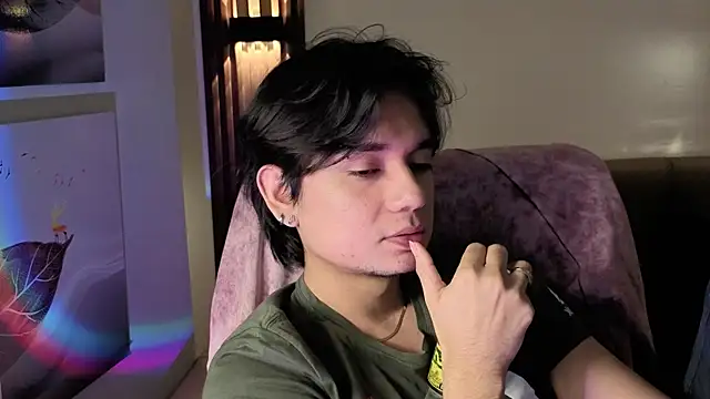 davoxer webcam