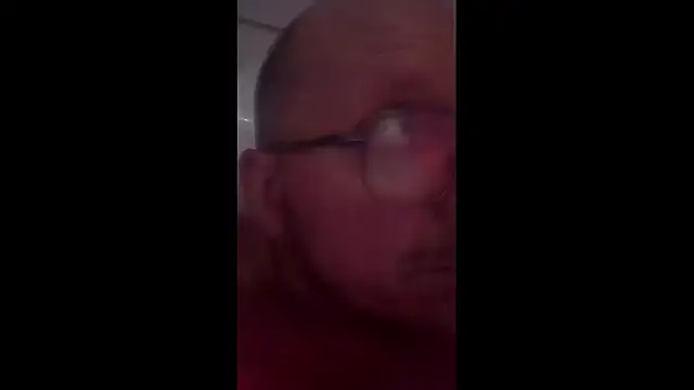 Pussyismyfavoritetaste webcam