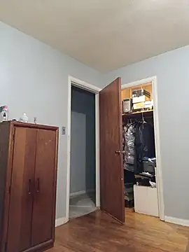 puss_eater_97 webcam