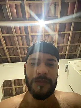 VitorFindomDOT webcam