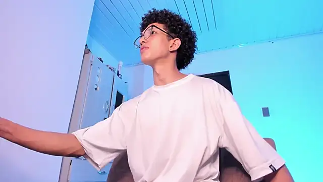 Cj_davis_ webcam