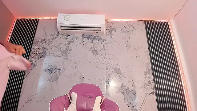 Mia_Duarte1 webcam