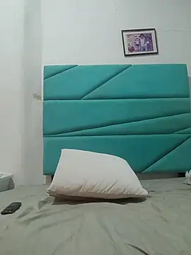 LizaMintelli webcam