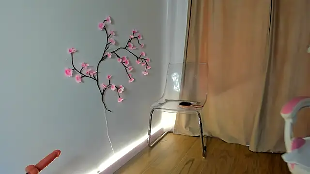 Anya_Belle webcam
