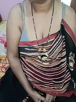 KannadaTamilTeluguBeauty webcam