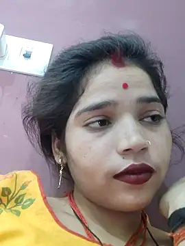 Mahek_-Love143 webcam