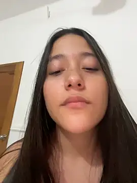 Nhefertary webcam