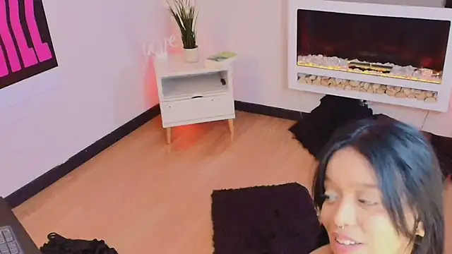 Miss_koko_ webcam