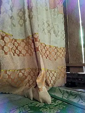 Liky_baby webcam