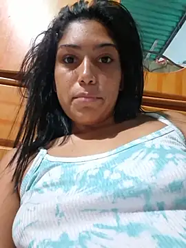 Putaalexa webcam