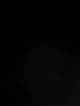 Ahm3-d webcam