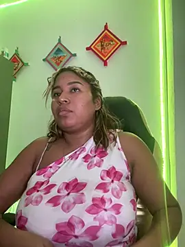 morena_2026pink webcam