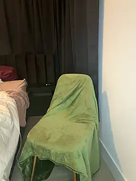 Drekacakez webcam