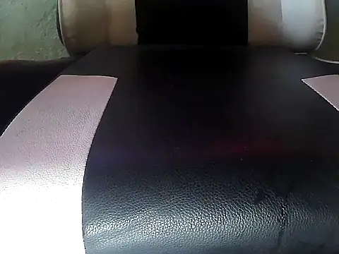 Precumking1 webcam