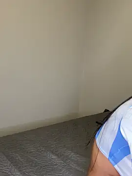 Zanakim webcam