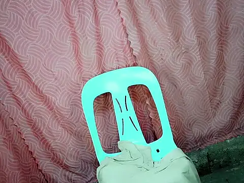 bombely_69 webcam