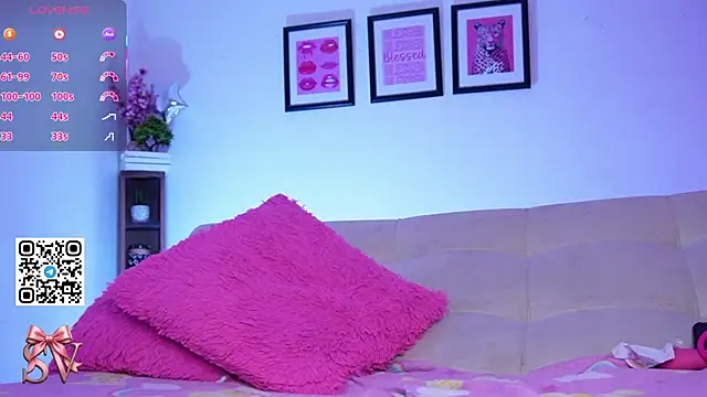 _sweet_vict0ria1 webcam